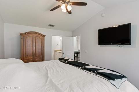 115 Pecan Pointe Road, Brunswick GA - photo 15 of 25