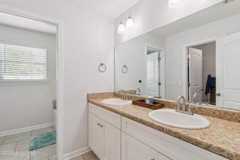 115 Pecan Pointe Road, Brunswick GA - photo 16 of 25