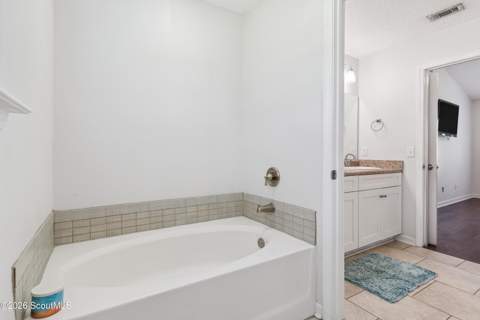 115 Pecan Pointe Road, Brunswick GA - photo 18 of 25