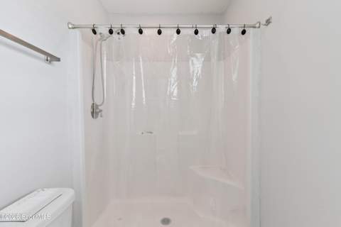 115 Pecan Pointe Road, Brunswick GA - photo 19 of 25