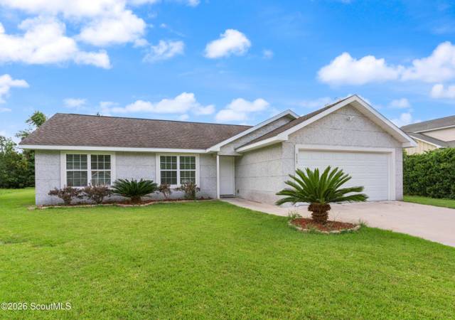 115 Pecan Pointe Road