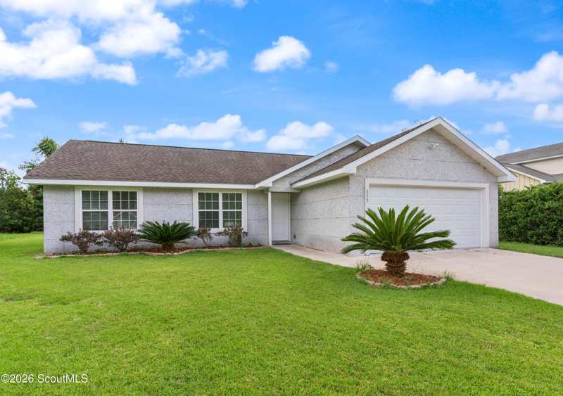 4 bedroom Single Family Residence at 115 Pecan Pointe Road, The Grove at Pecan Pointe, Brunswick — photo 1