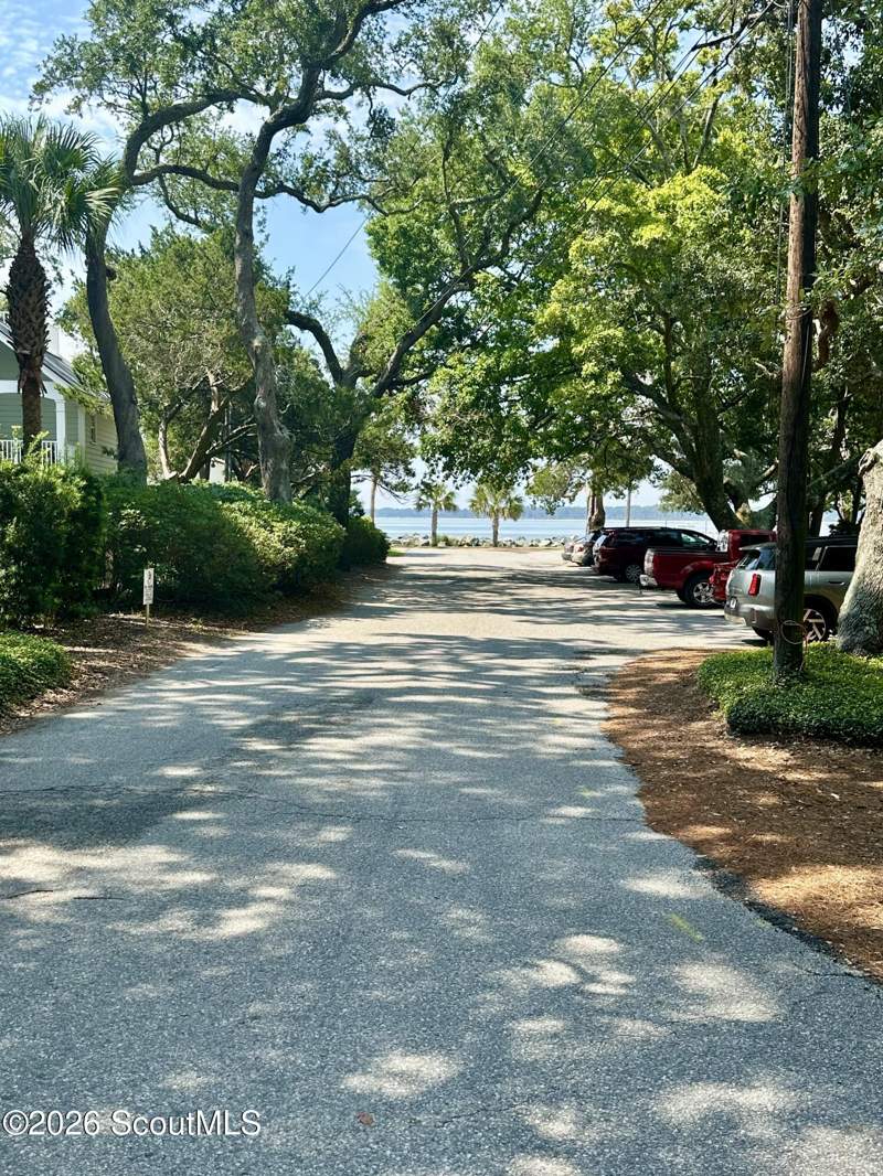 1 bedroom Condominium at 609 Beachview Drive, St. Simons Inn by the Lighthouse, St. Simons Island — photo 3