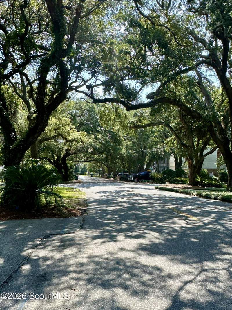 1 bedroom Condominium at 609 Beachview Drive, St. Simons Inn by the Lighthouse, St. Simons Island — photo 4