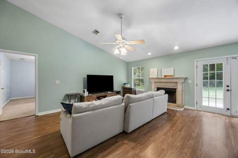 105 Longleaf Court, Kingsland GA - photo 7 of 36