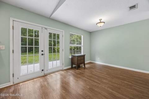 105 Longleaf Court, Kingsland GA - photo 11 of 36