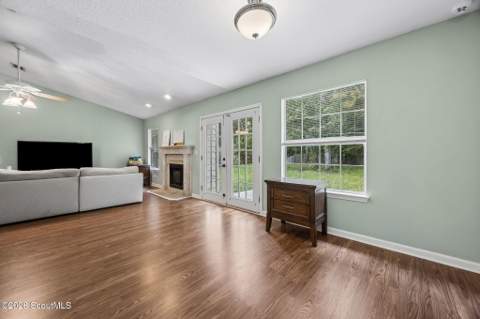 105 Longleaf Court, Kingsland GA - photo 12 of 36