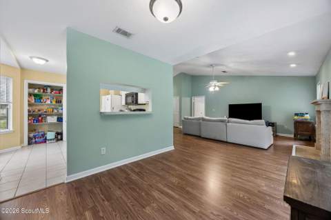 105 Longleaf Court, Kingsland GA - photo 13 of 36