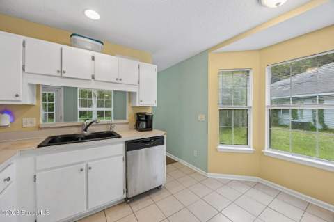 105 Longleaf Court, Kingsland GA - photo 15 of 36