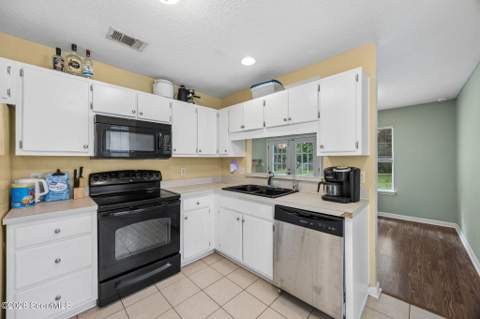 105 Longleaf Court, Kingsland GA - photo 16 of 36