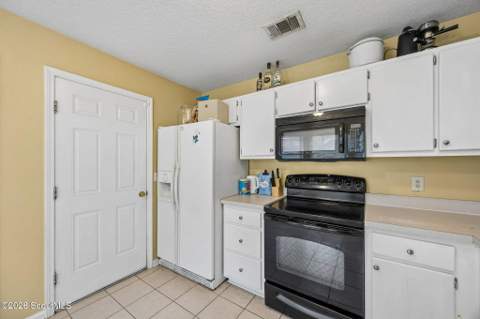 105 Longleaf Court, Kingsland GA - photo 17 of 36