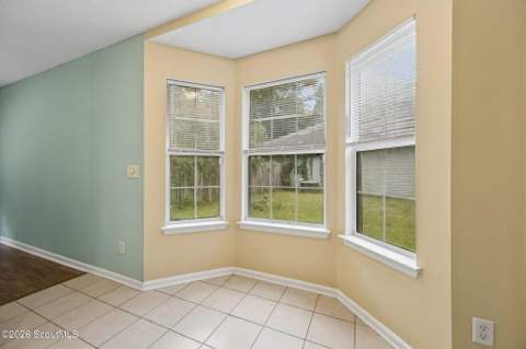 105 Longleaf Court, Kingsland GA - photo 18 of 36