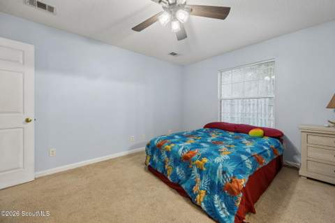105 Longleaf Court, Kingsland GA - photo 20 of 36