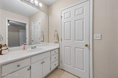 105 Longleaf Court, Kingsland GA - photo 24 of 36