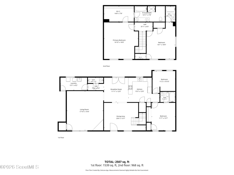3 bedroom Single Family Residence at 3180 Ga Highway 99, Twin Rivers, Brunswick — photo 2