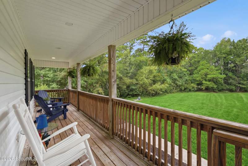 3 bedroom Single Family Residence at 3180 Ga Highway 99, Twin Rivers, Brunswick — photo 2