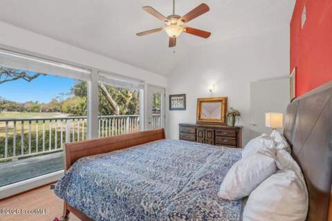 658 N Golf Villa Road, St. Simons Island GA - photo 11 of 26