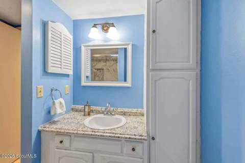 658 N Golf Villa Road, St. Simons Island GA - photo 15 of 26