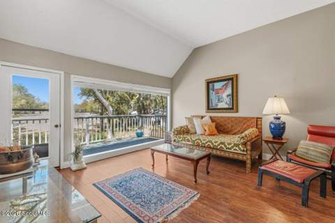 658 N Golf Villa Road, St. Simons Island GA - photo 7 of 26
