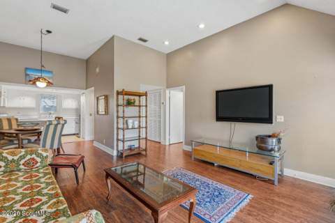 658 N Golf Villa Road, St. Simons Island GA - photo 6 of 26