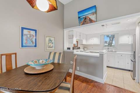 658 N Golf Villa Road, St. Simons Island GA - photo 8 of 26
