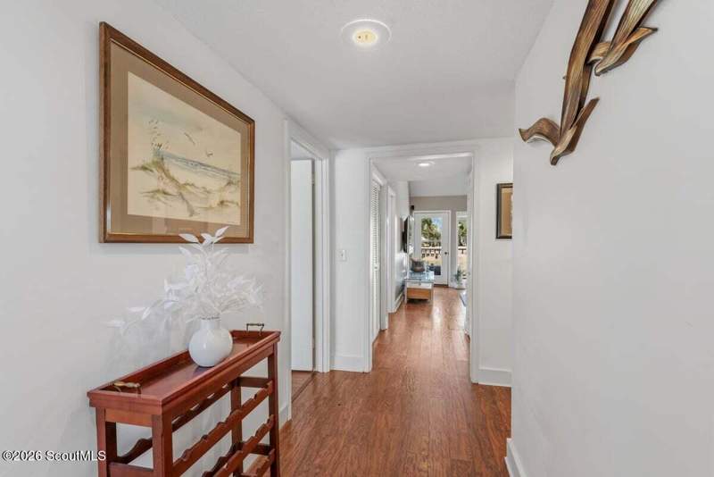 2 bedroom Condominium at 658 N Golf Villa Road, North Golf Villas Condos, St. Simons Island — photo 4