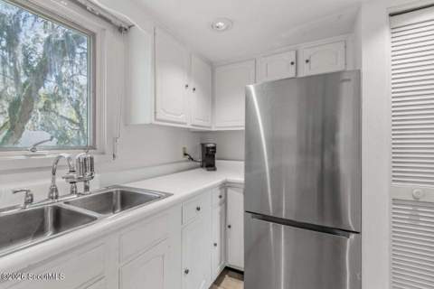 658 N Golf Villa Road, St. Simons Island GA - photo 10 of 26