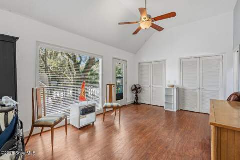 658 N Golf Villa Road, St. Simons Island GA - photo 17 of 26