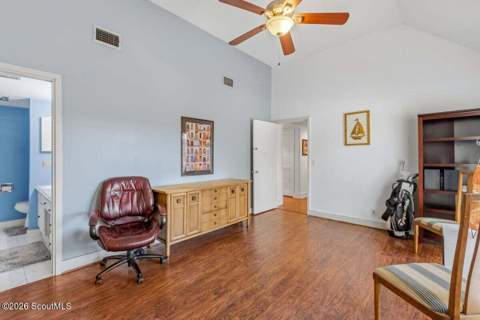 658 N Golf Villa Road, St. Simons Island GA - photo 19 of 26