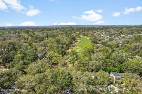 658 N Golf Villa Road, St. Simons Island GA - photo 24 of 26