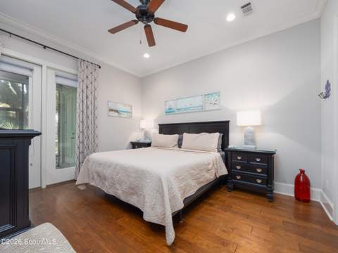 6 Terrapin Terrace, Jekyll Island GA - photo 19 of 45