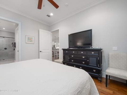 6 Terrapin Terrace, Jekyll Island GA - photo 20 of 45