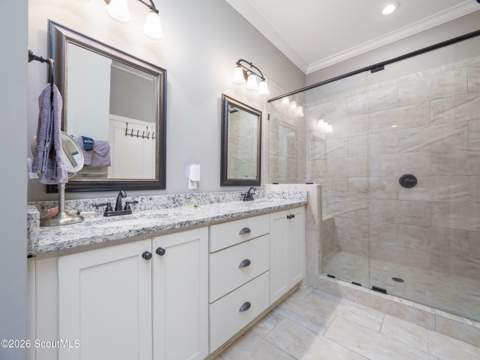 6 Terrapin Terrace, Jekyll Island GA - photo 21 of 45