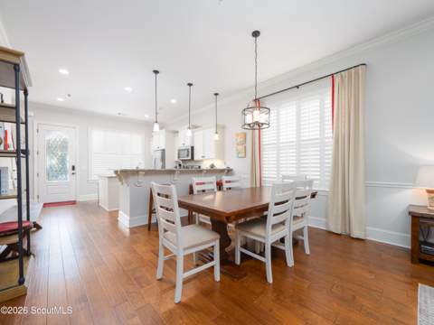 6 Terrapin Terrace, Jekyll Island GA - photo 11 of 45
