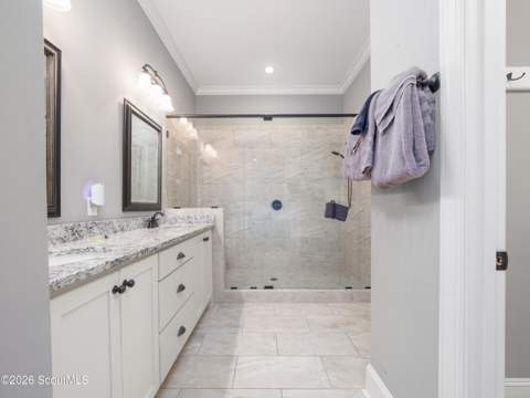 6 Terrapin Terrace, Jekyll Island GA - photo 22 of 45