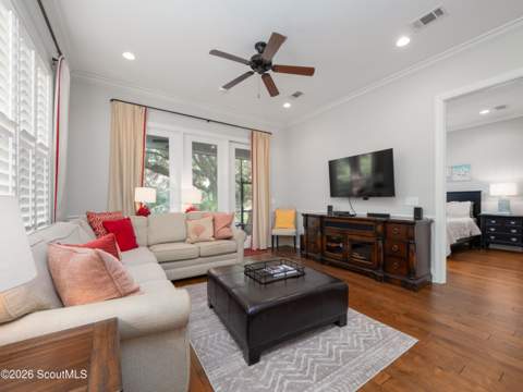 6 Terrapin Terrace, Jekyll Island GA - photo 16 of 45