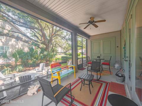 6 Terrapin Terrace, Jekyll Island GA - photo 17 of 45