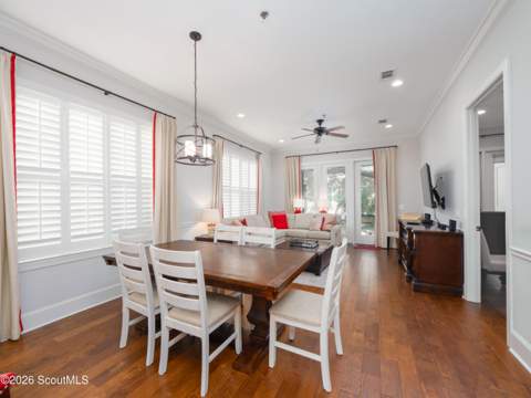 6 Terrapin Terrace, Jekyll Island GA - photo 13 of 45