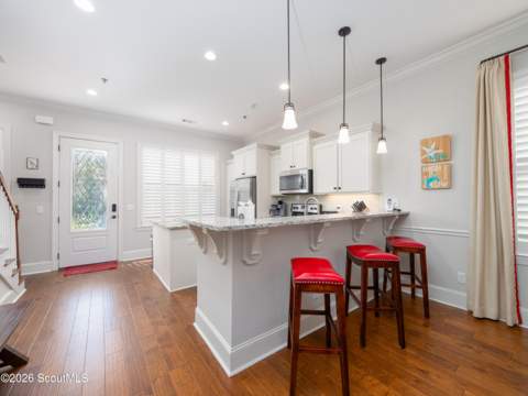 6 Terrapin Terrace, Jekyll Island GA - photo 7 of 45