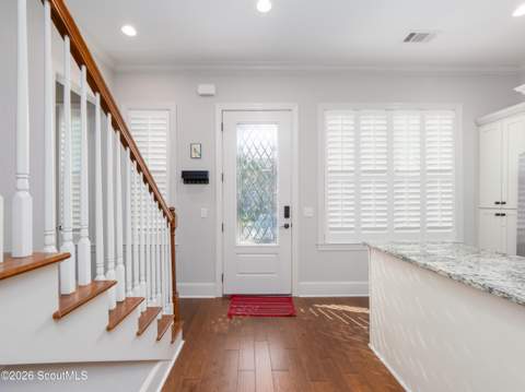 6 Terrapin Terrace, Jekyll Island GA - photo 23 of 45