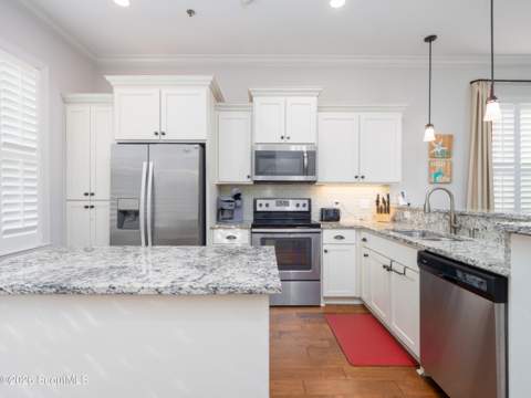 6 Terrapin Terrace, Jekyll Island GA - photo 6 of 45