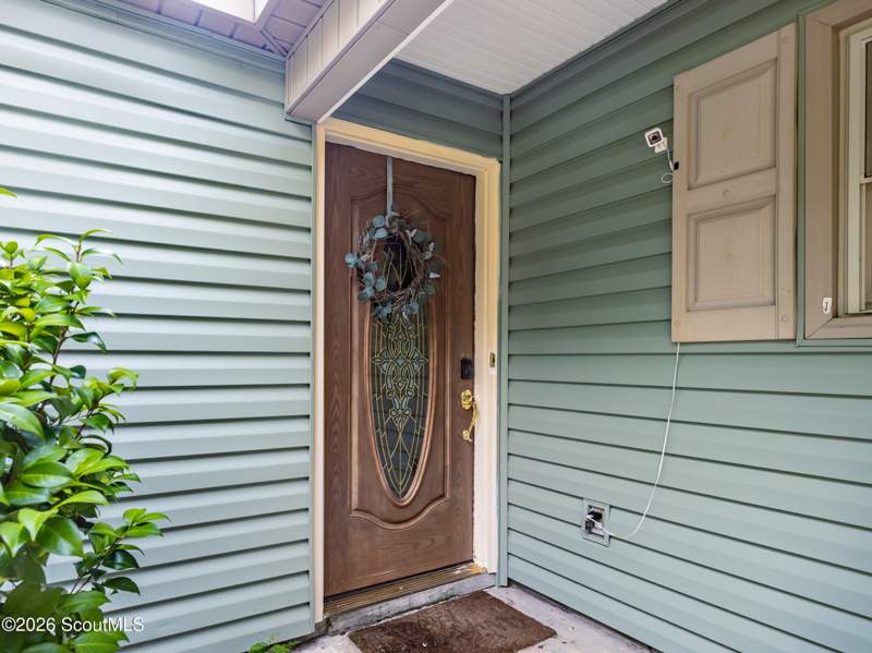 3 bedroom Single Family Residence at 108 Fiddlers Road, Belle Point, Brunswick — photo 2