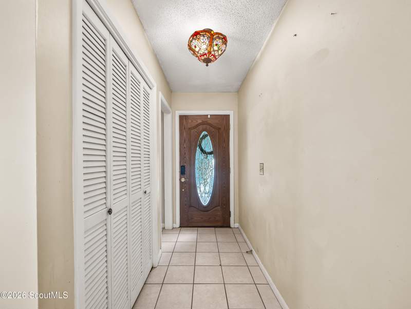 3 bedroom Single Family Residence at 108 Fiddlers Road, Belle Point, Brunswick — photo 3