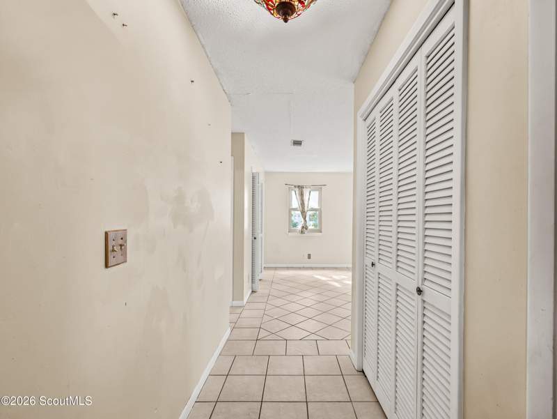 3 bedroom Single Family Residence at 108 Fiddlers Road, Belle Point, Brunswick — photo 4