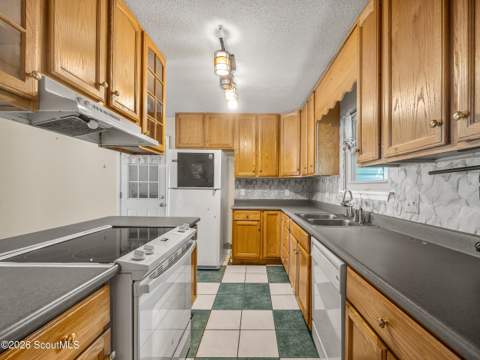 108 Fiddlers Road, Brunswick GA - photo 7 of 31