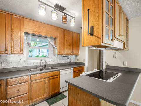 108 Fiddlers Road, Brunswick GA - photo 6 of 31