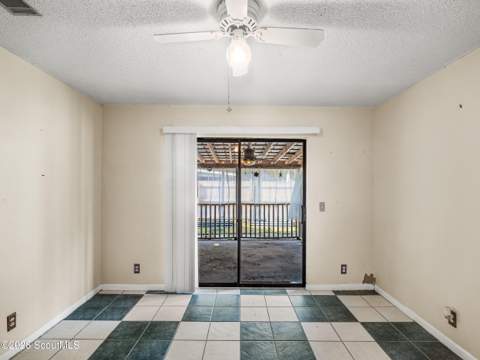 108 Fiddlers Road, Brunswick GA - photo 10 of 31