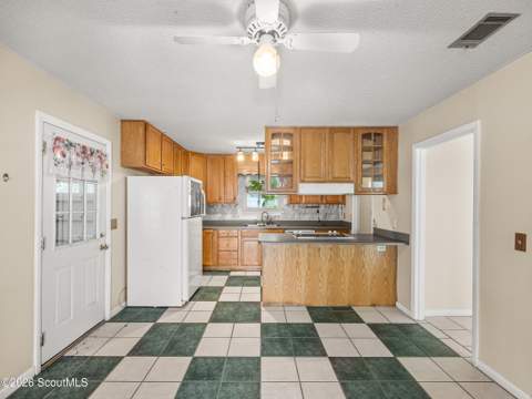 108 Fiddlers Road, Brunswick GA - photo 8 of 31