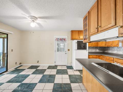 108 Fiddlers Road, Brunswick GA - photo 9 of 31