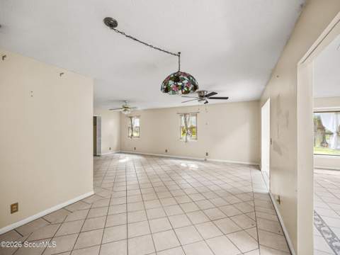 108 Fiddlers Road, Brunswick GA - photo 11 of 31